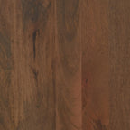 Juddins Accent Cabinet - Brown