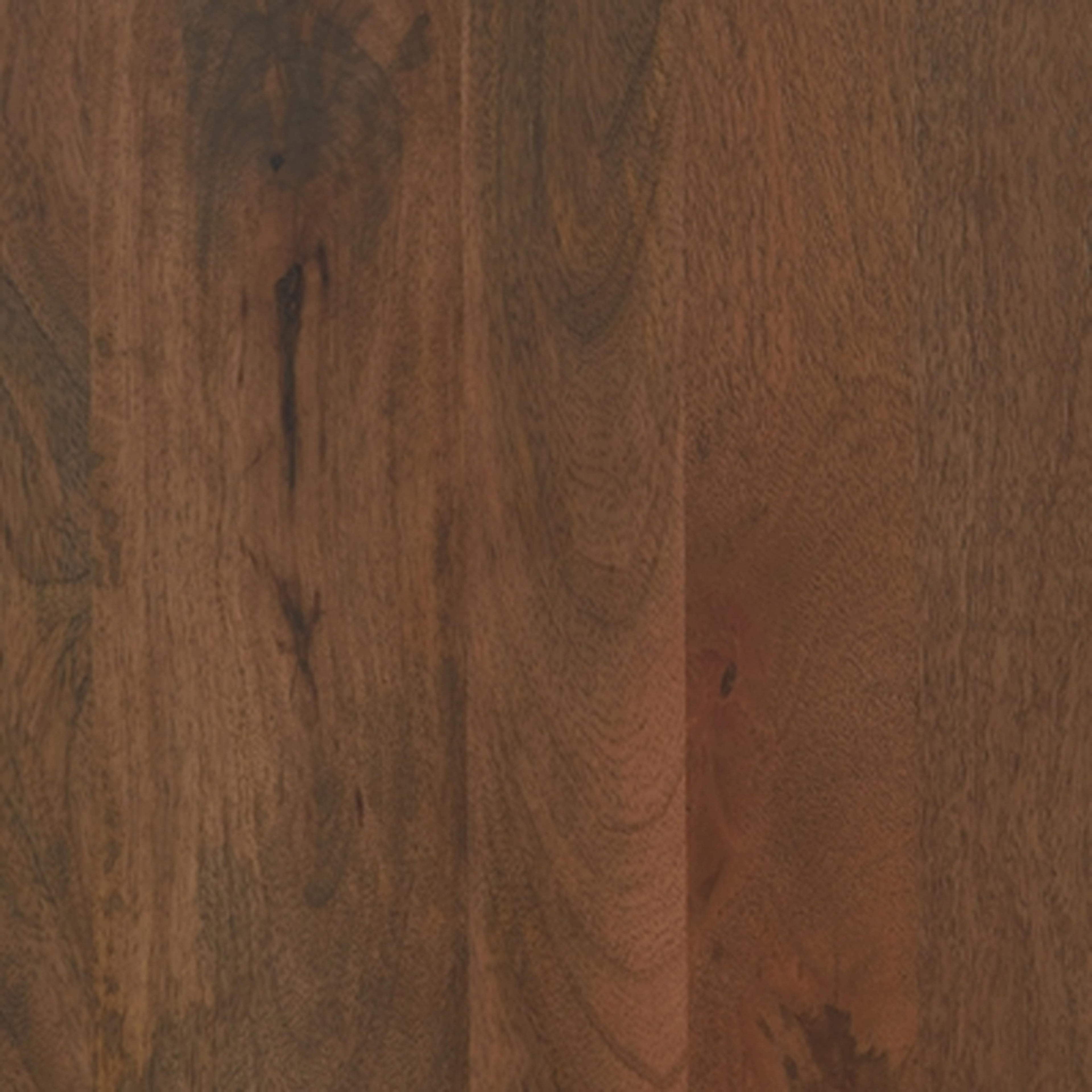 Juddins Accent Cabinet - Brown