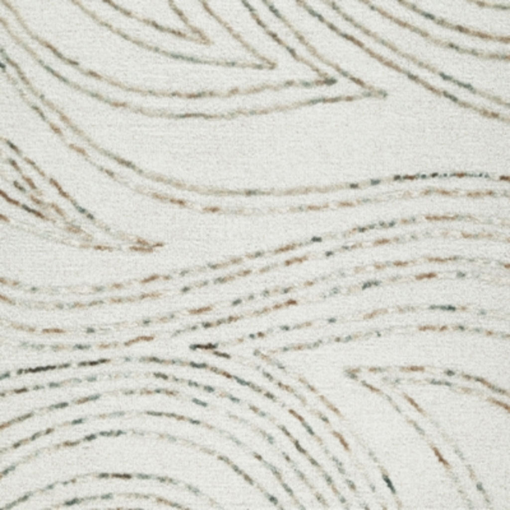 Deenbury Area Rug - 5'x7'