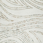 Deenbury Area Rug - 5'x7'