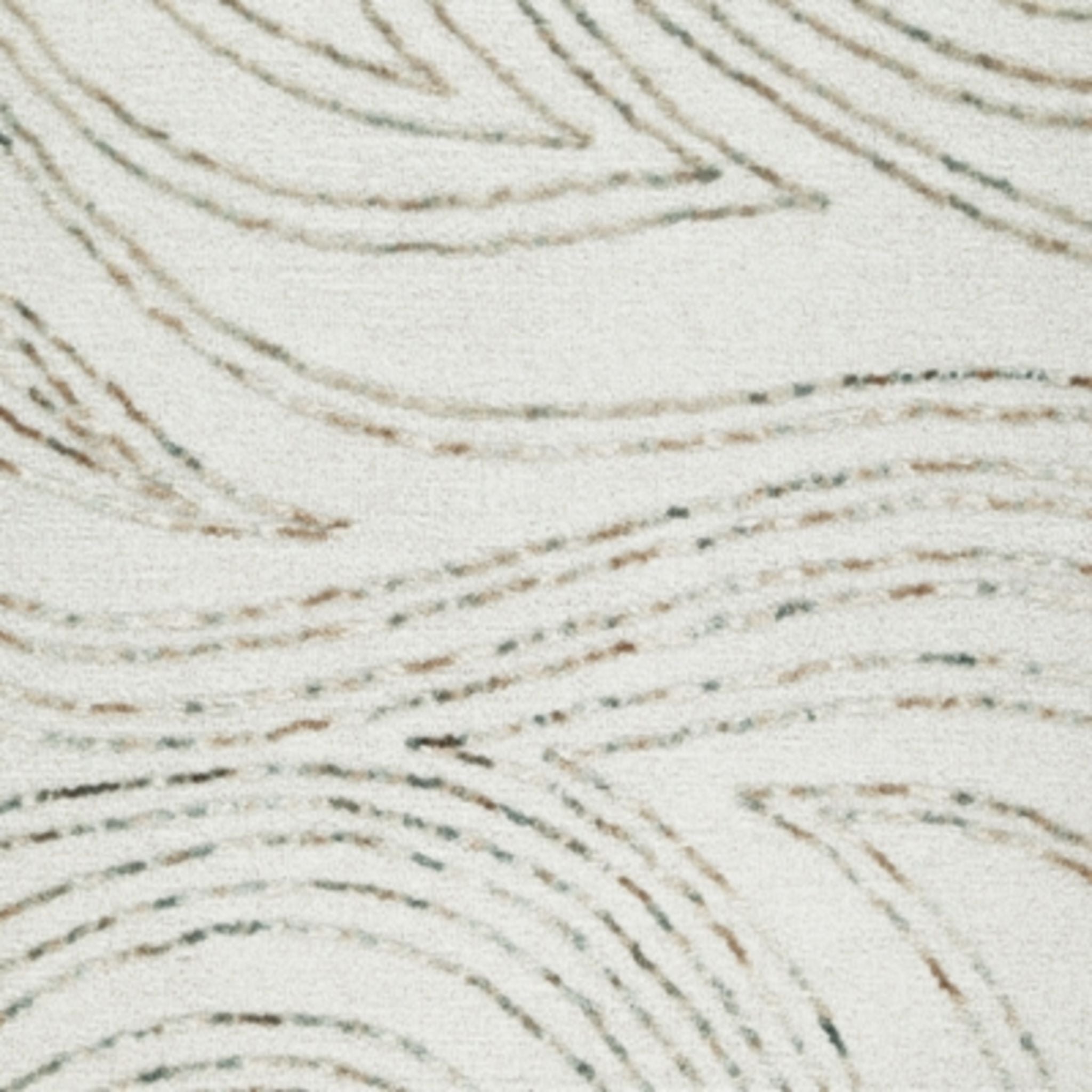 Deenbury Area Rug - 5'x7'