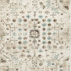 Jossler Area Rug