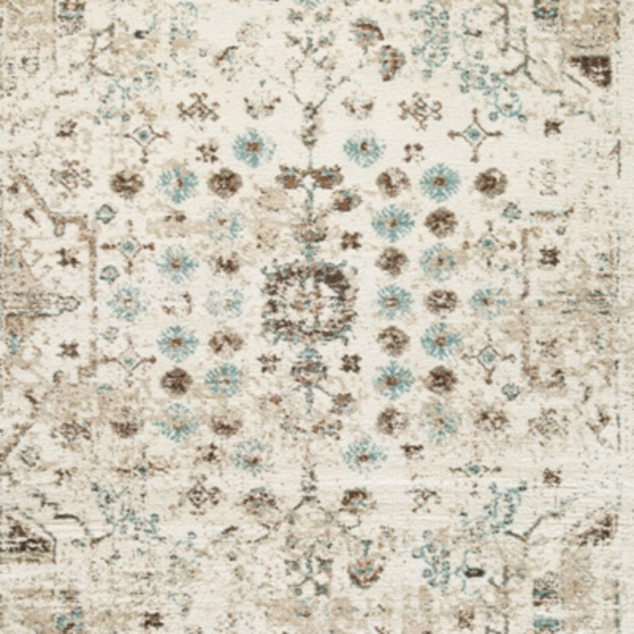 Jossler Area Rug