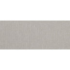 Tomtyn Upholstered Bed - Light Brown