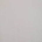 Blendon Chest - Two-tone