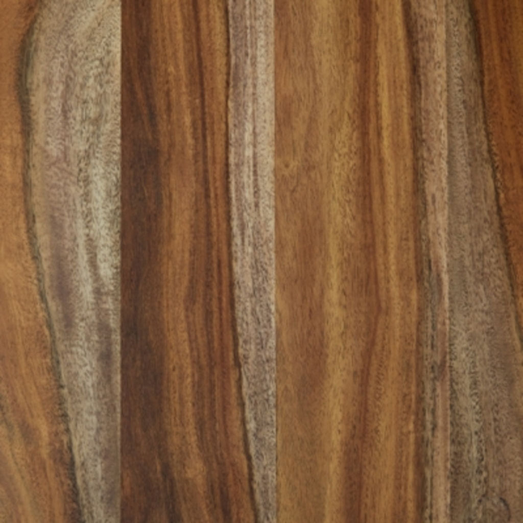 Dressonni Dresser - Brown