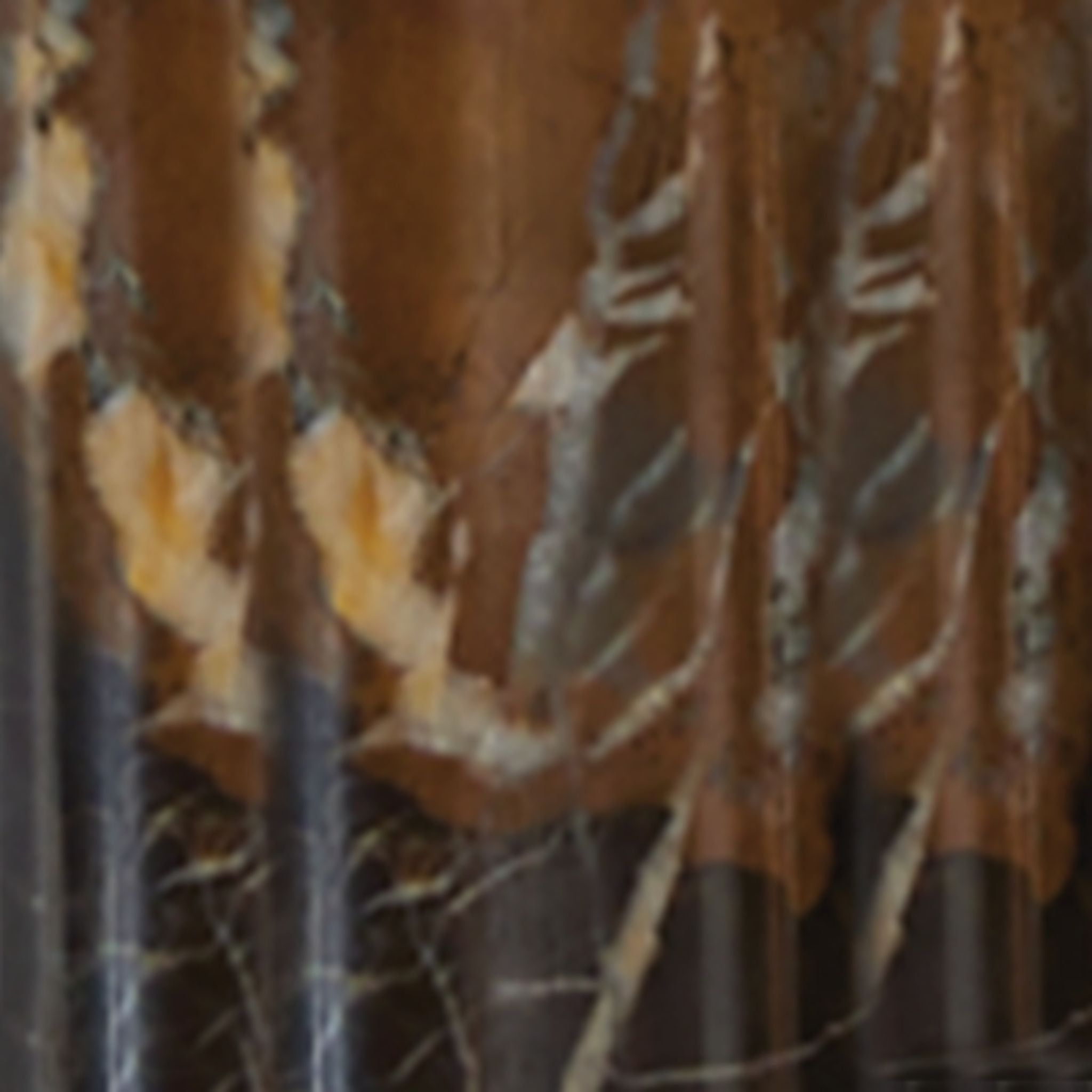 Alanbert Table Lamp 27.00