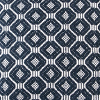 Abra Accent Pillow 20.00