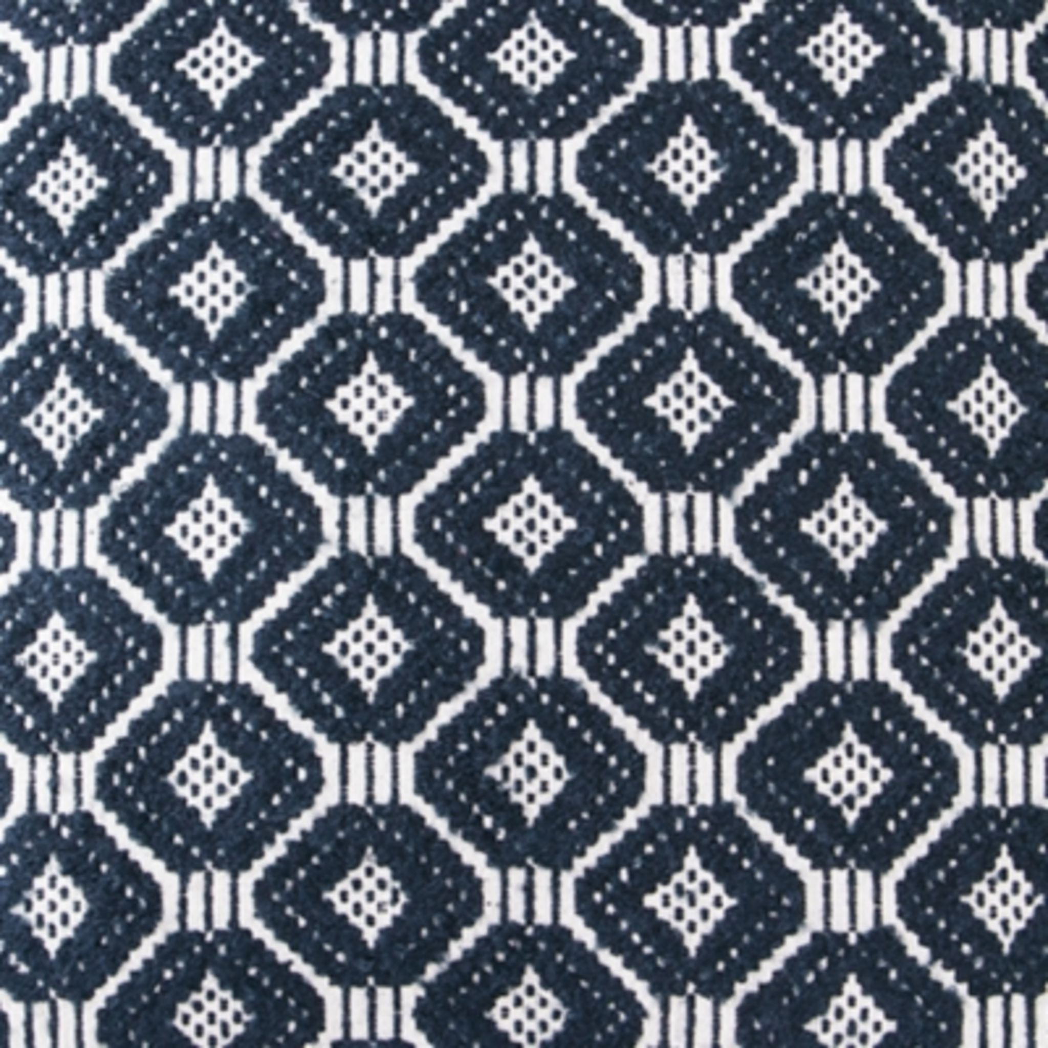 Abra Accent Pillow 20.00