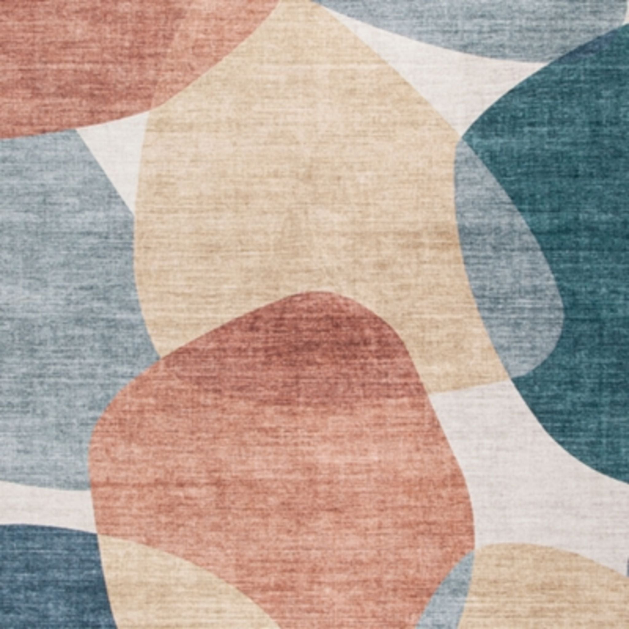 Chanleigh Area Rug - 8'x10'