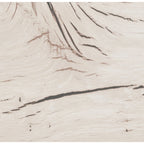 Lawroy Panel Headboard - Light Natural