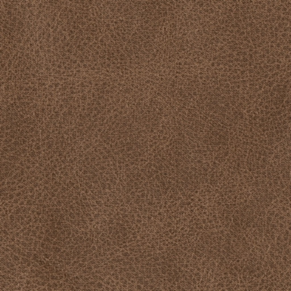 VillaCourt Loveseat - Caramel