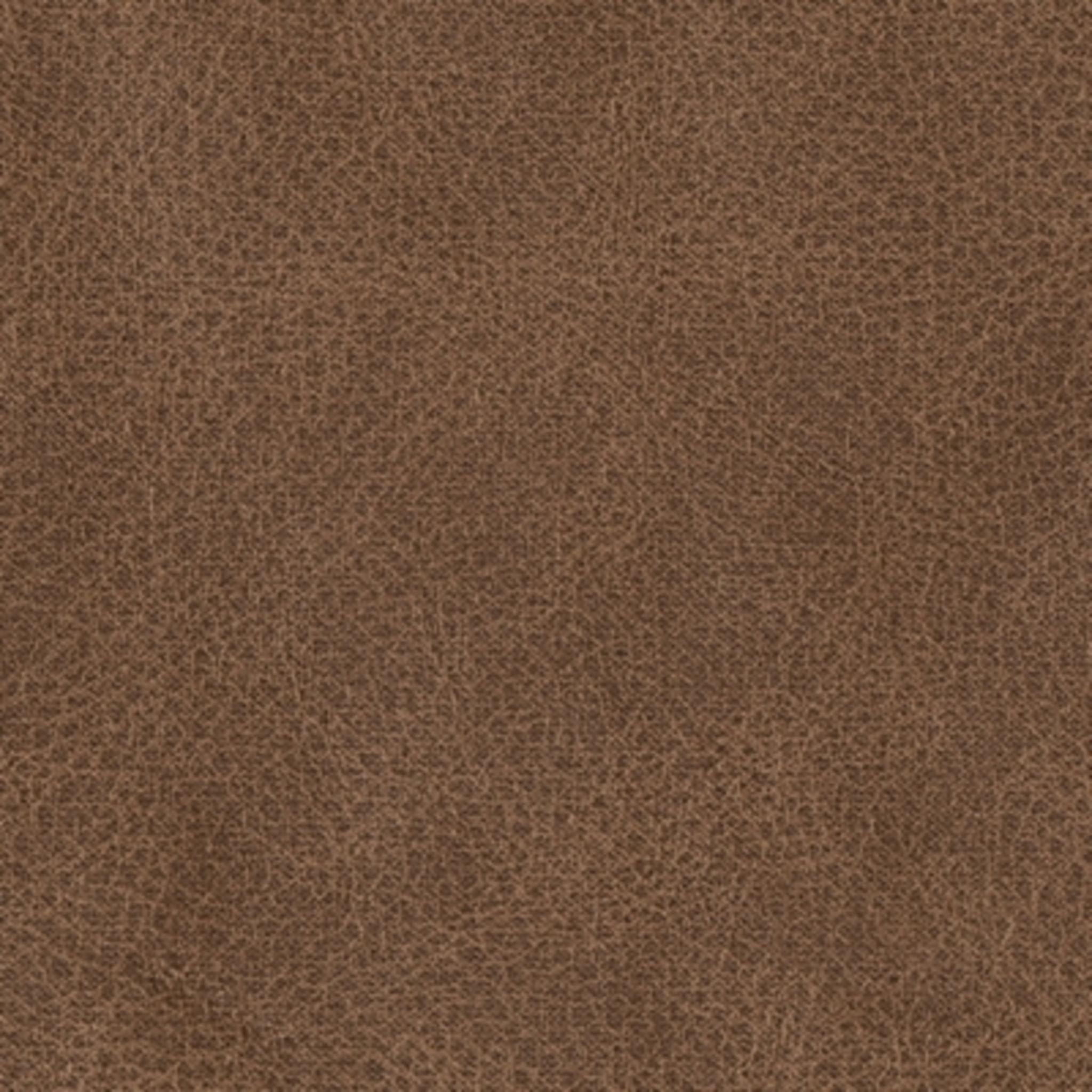 VillaCourt Loveseat - Caramel