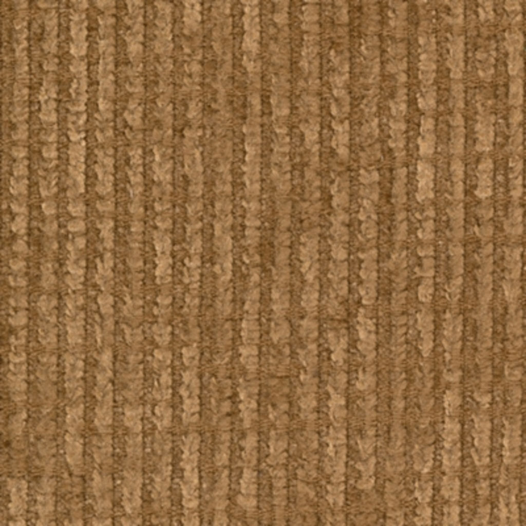 Kanlow Recliner - Honey