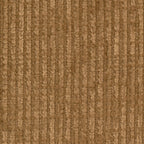 Kanlow Recliner - Honey