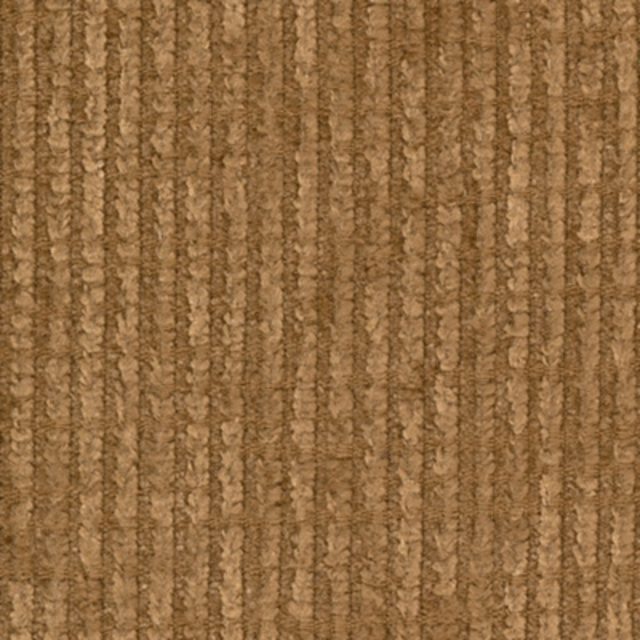 Kanlow Recliner - Honey