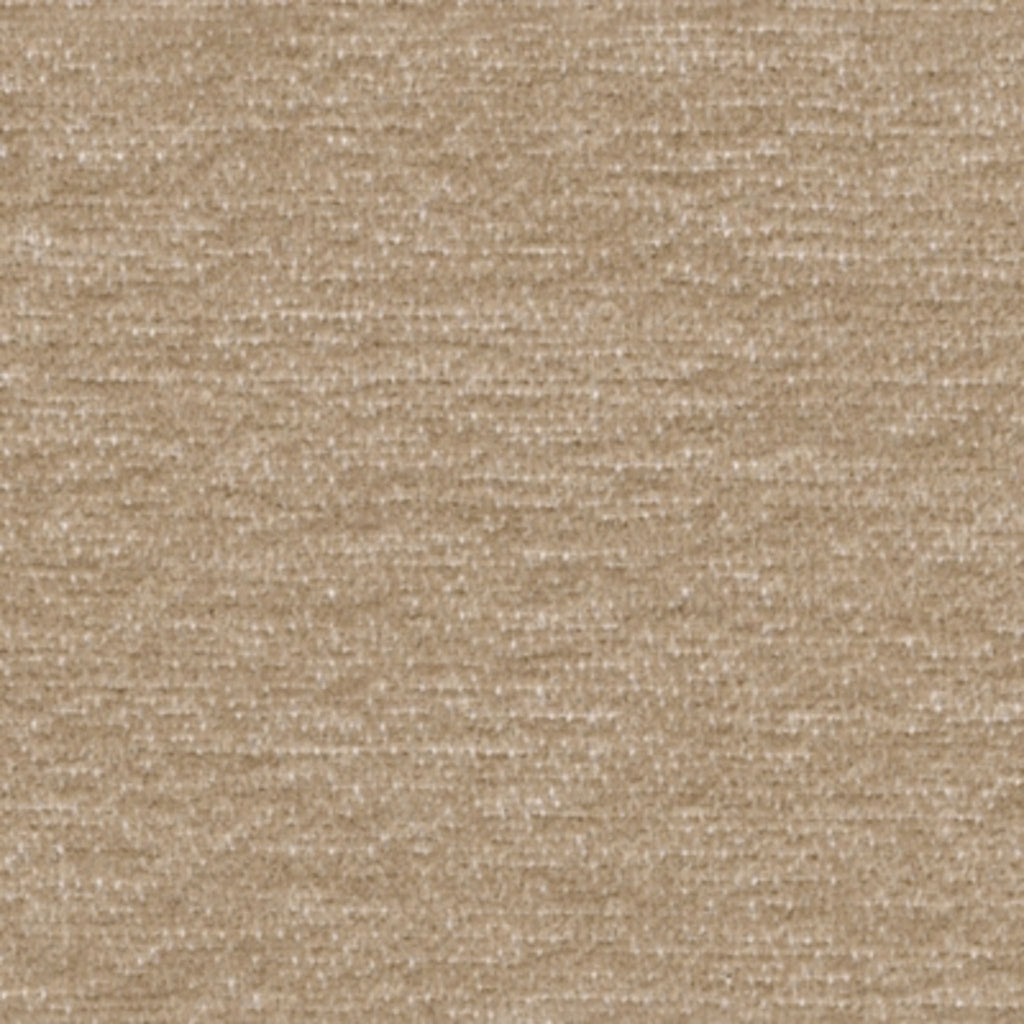 Starganza Power Lift Recliner