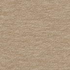 Starganza Power Lift Recliner