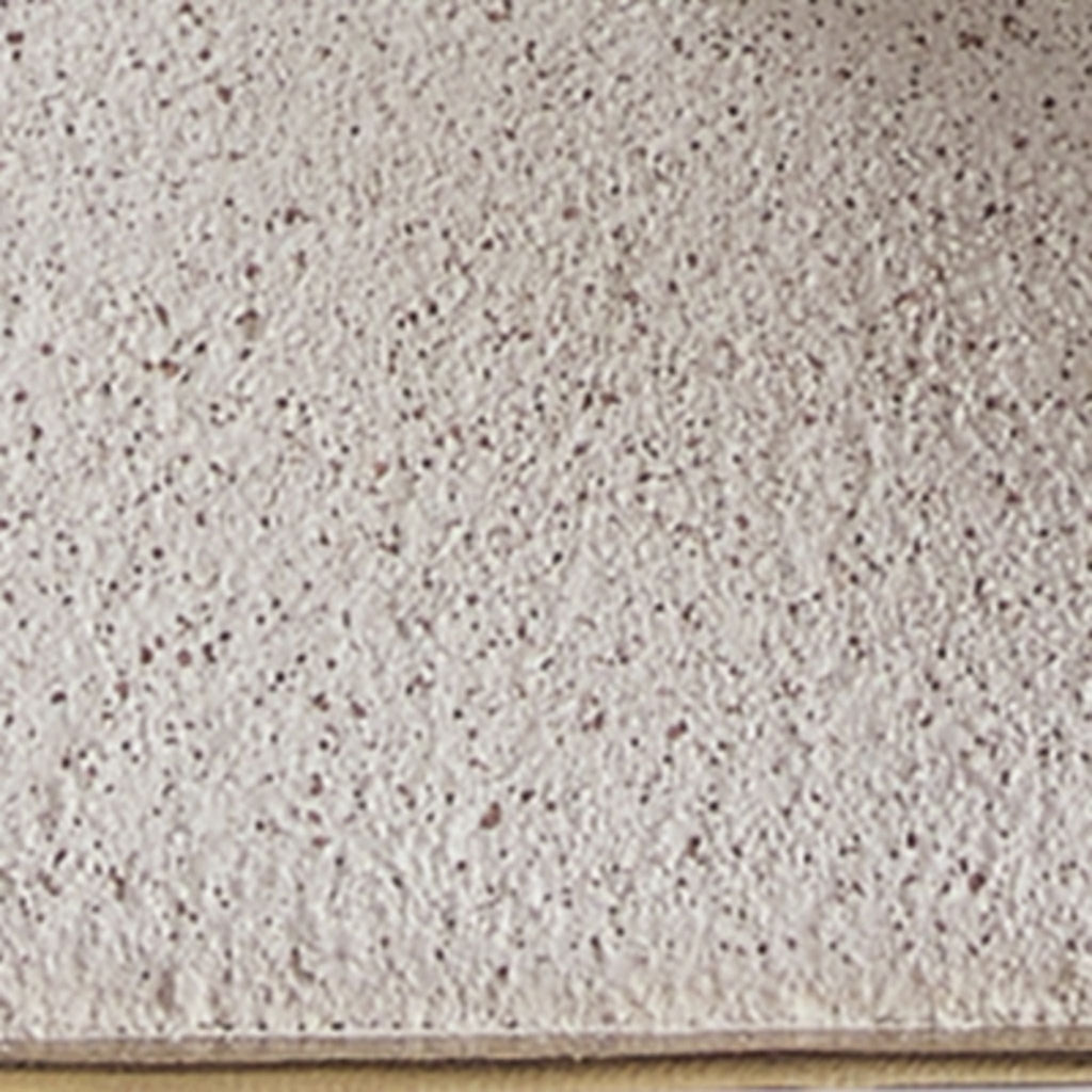 Trentlen Table Lamp 28.00