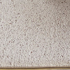 Trentlen Table Lamp 28.00