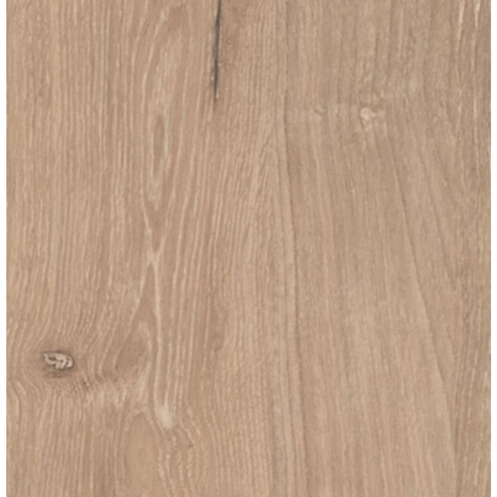 Cielden Panel Headboard - Two-tone