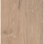 Cielden Panel Headboard - Two-tone