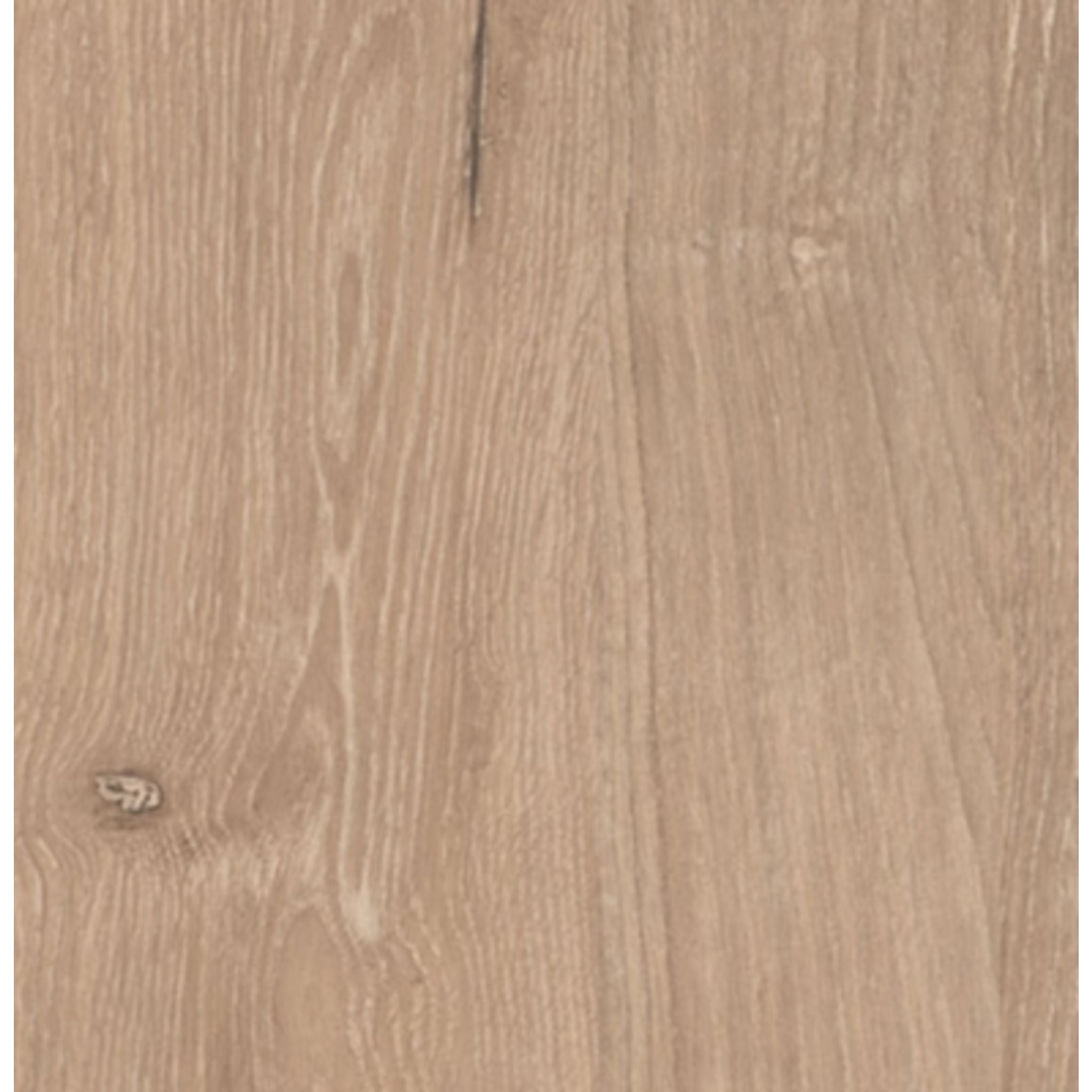 Cielden Panel Headboard - Two-tone