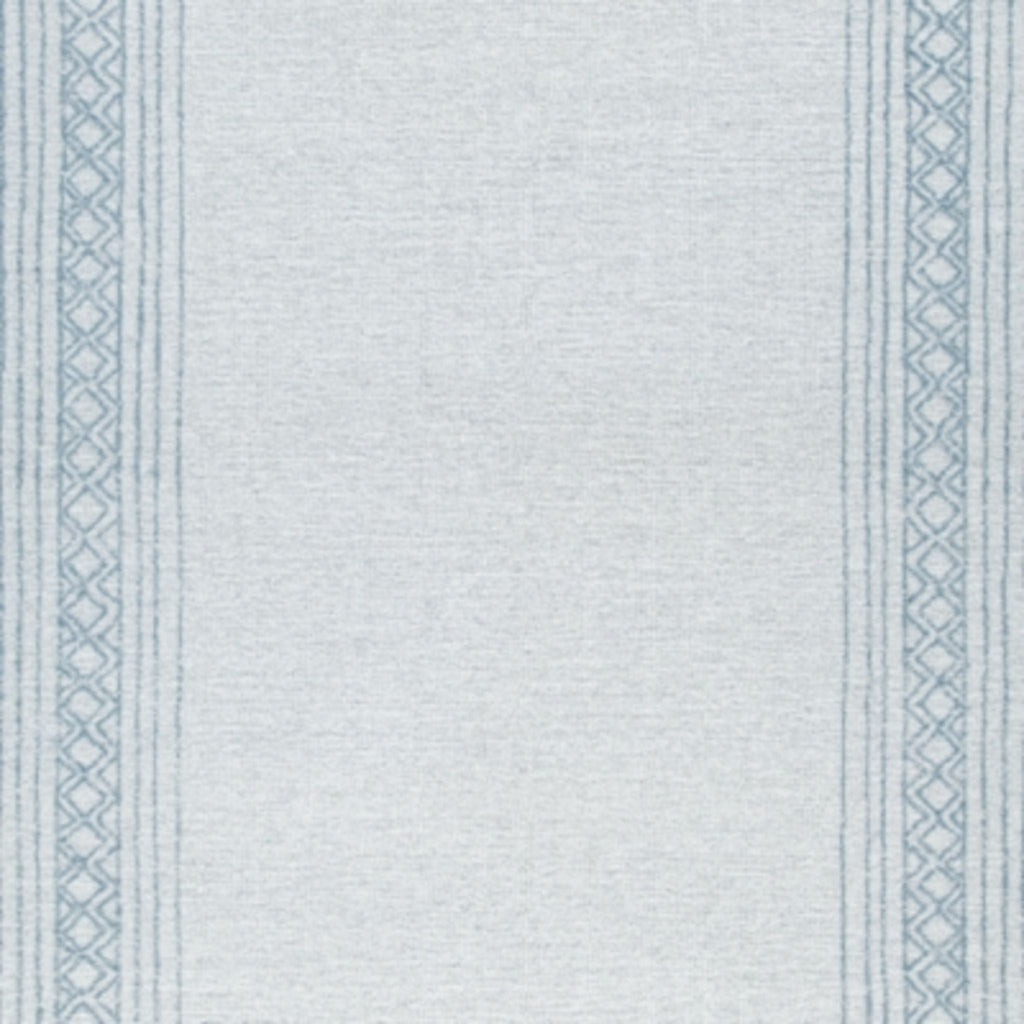Azelhurst Area Rug - 8'x10'
