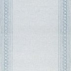 Azelhurst Area Rug - 8'x10'