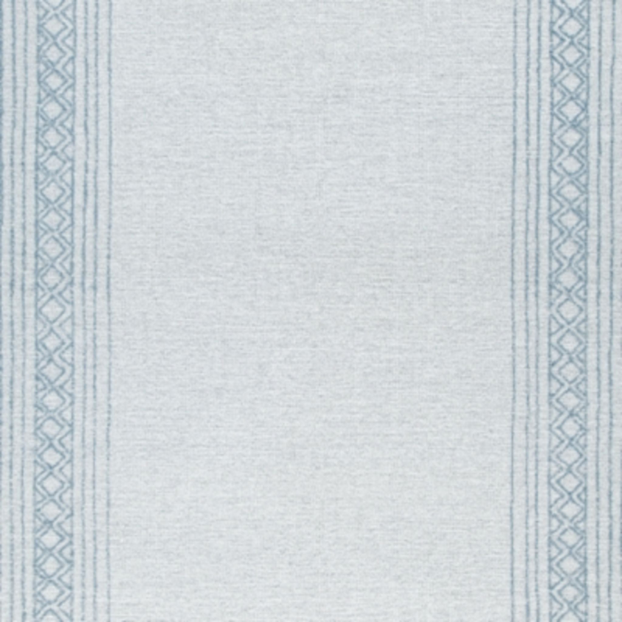 Azelhurst Area Rug - 8'x10'