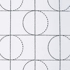 Kydner Accent Pillow