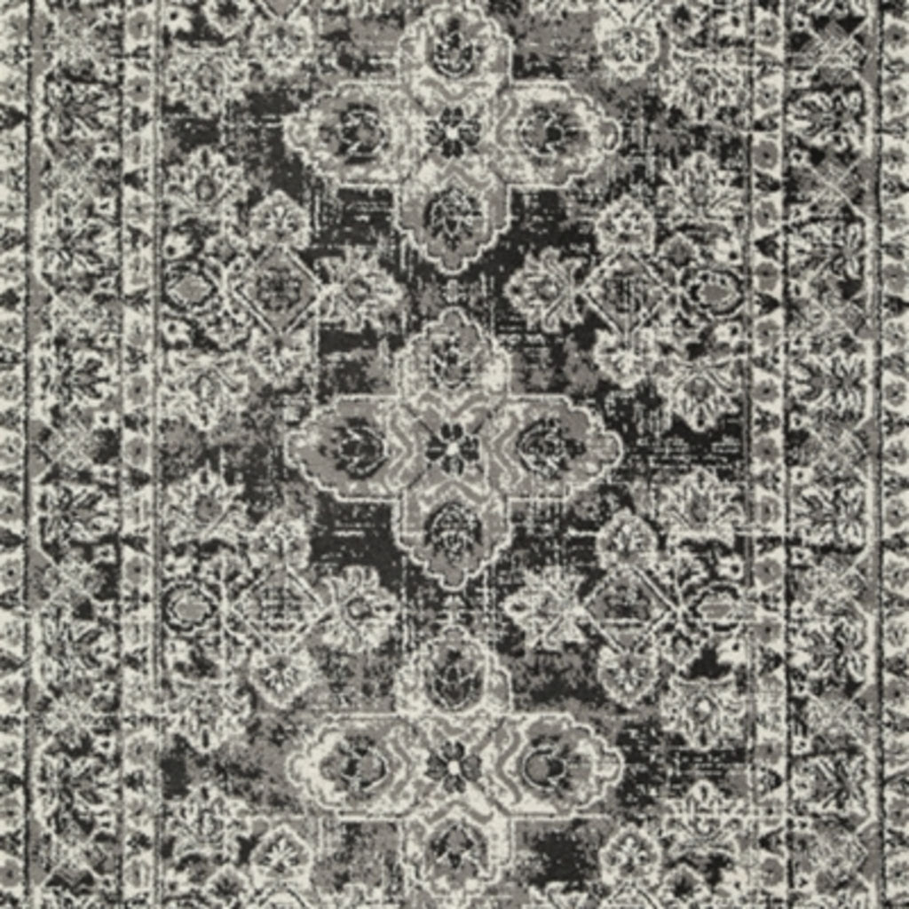 Glennisman Area Rug