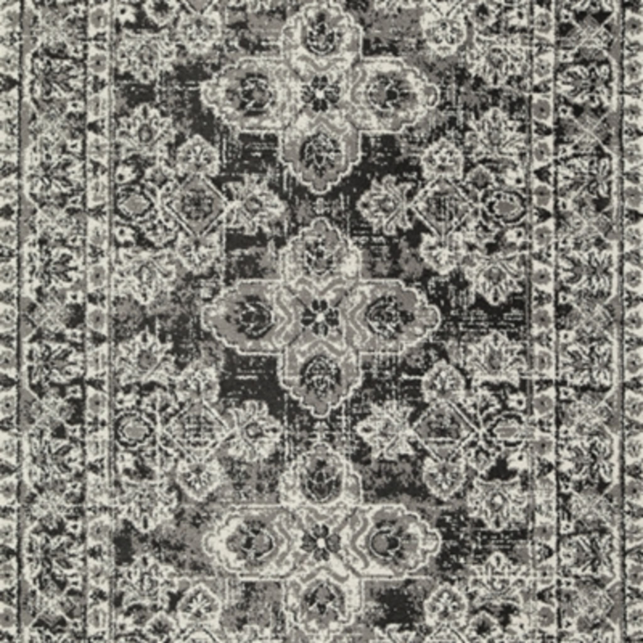 Glennisman Area Rug