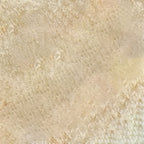 Fulkmore Accent Mirror 30.00 x 39.88