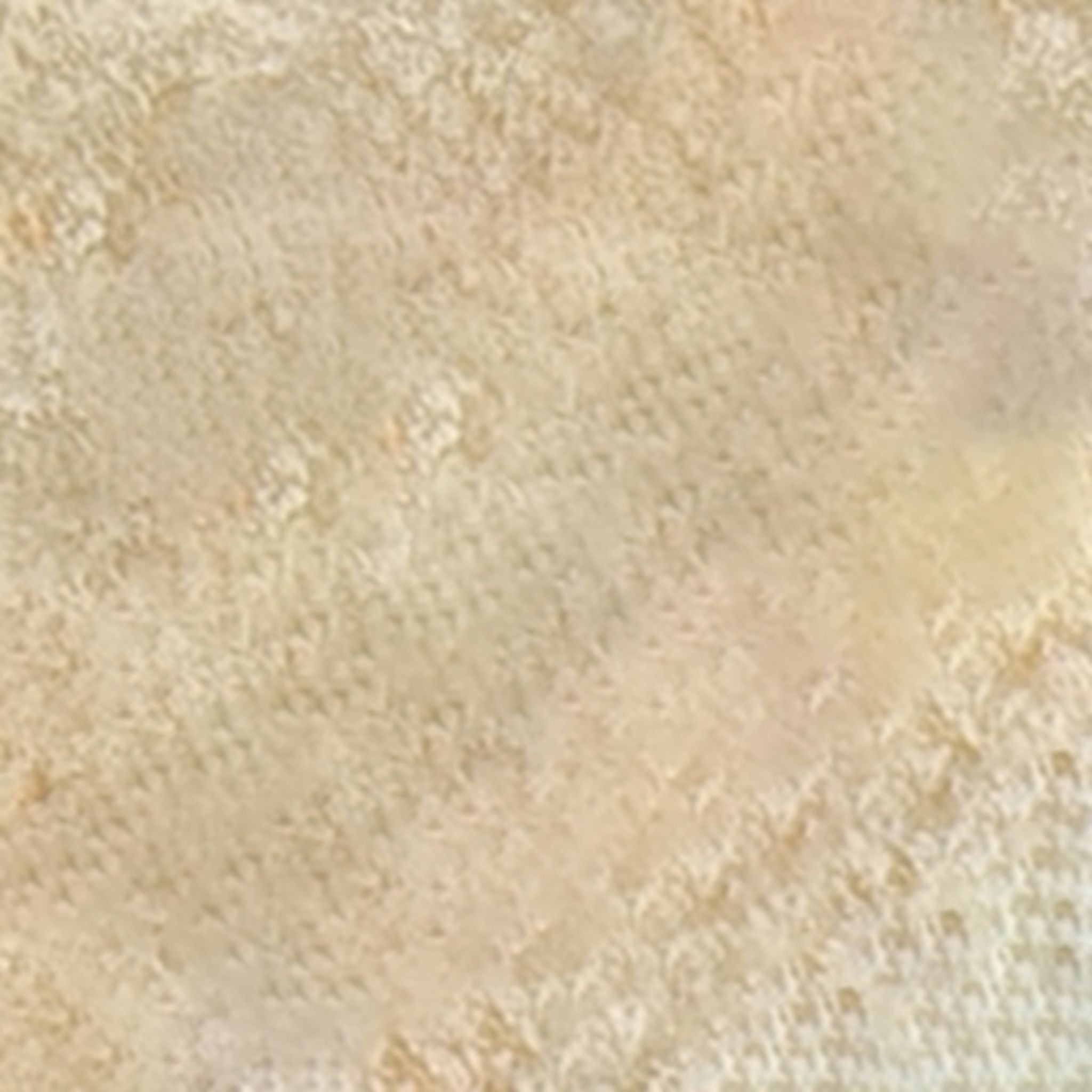 Fulkmore Accent Mirror 30.00 x 39.88