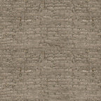 Olten 2 Piece Sectional with Chaise