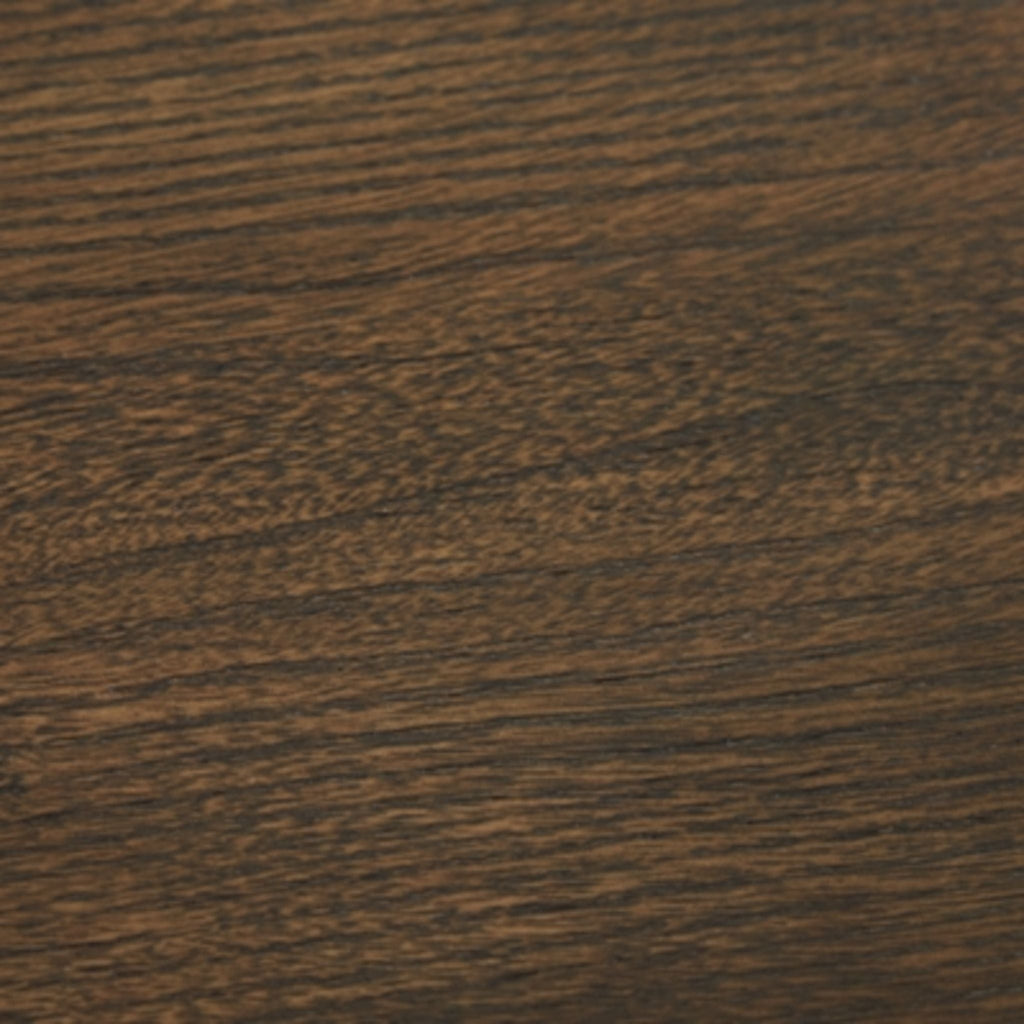 Shawbeck 2 Pack Tables - Medium Brown