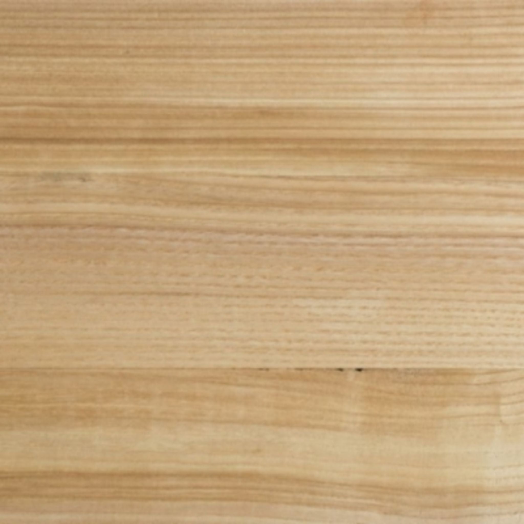 Montia Bookcase - Light Brown