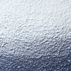 Dashland Table Lamp 32.00