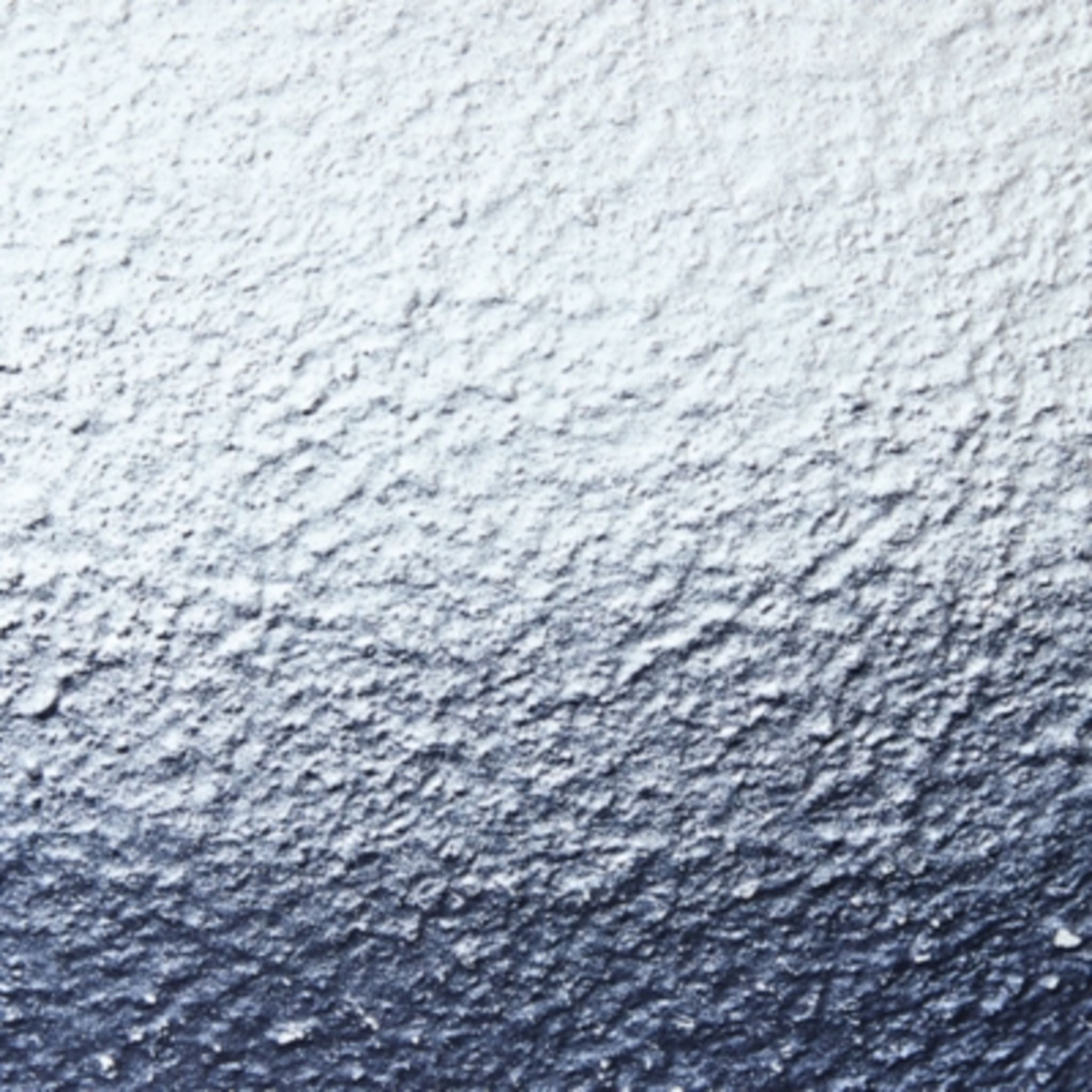 Dashland Table Lamp 32.00