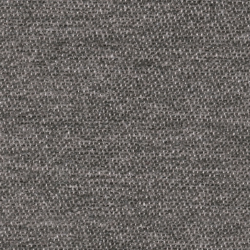 Starganza Power Lift Recliner