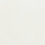 Purlaney Dining Chair - Antique White/Natural - (PCD627-01)