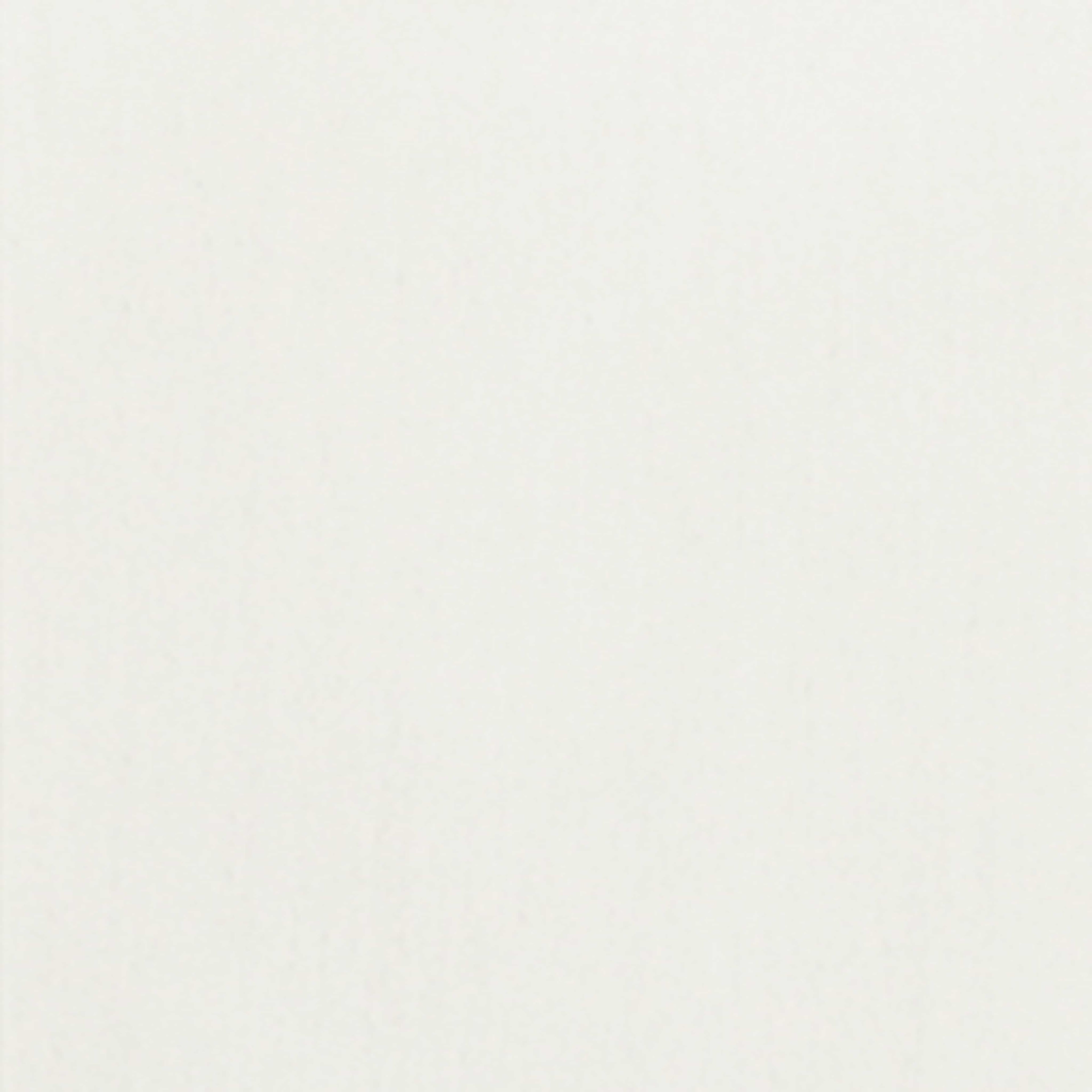 Purlaney Dining Chair - Antique White/Natural - (PCD627-01)