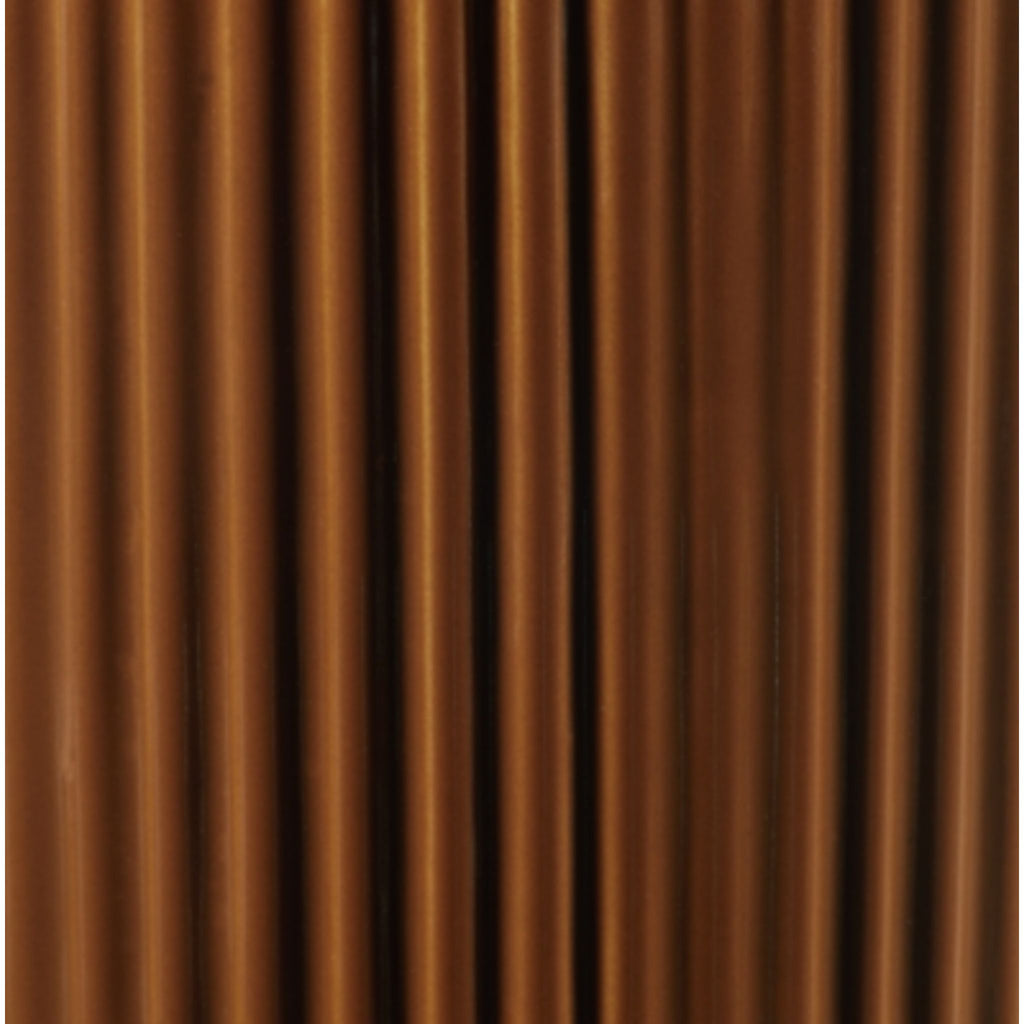 Avalyah Vase (Set of 2)