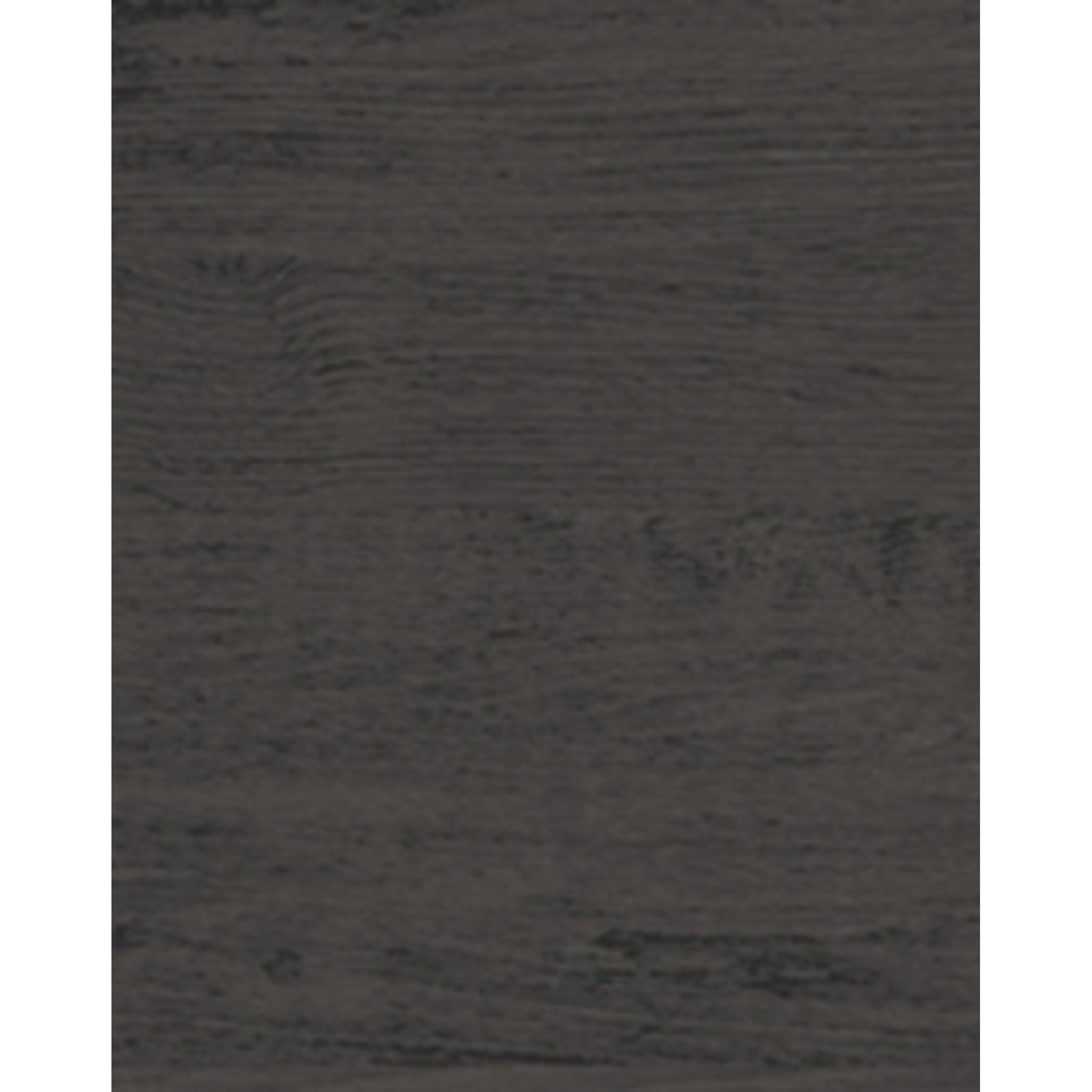 Fraluna Chest - Charcoal