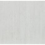 Montelaine Dining Extension Table - Antique White - (D795-35)