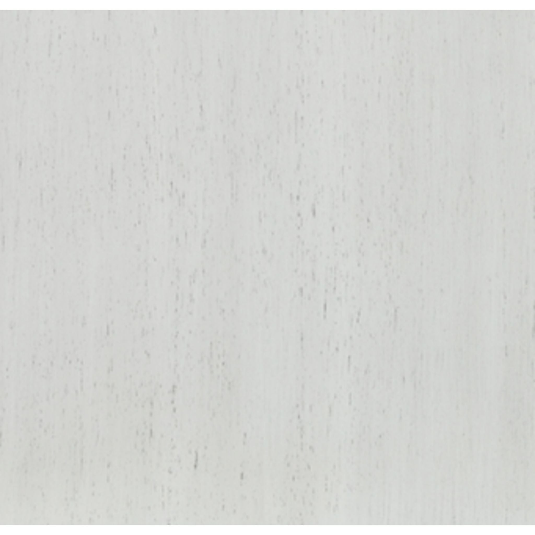 Montelaine Dining Extension Table - Antique White - (D795-35)