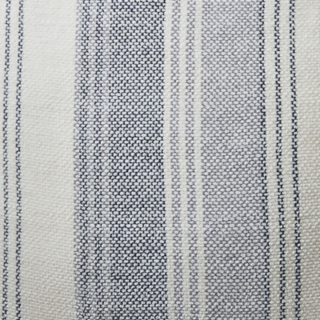 Adikus Accent Pillow 20.00