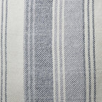 Adikus Accent Pillow 20.00