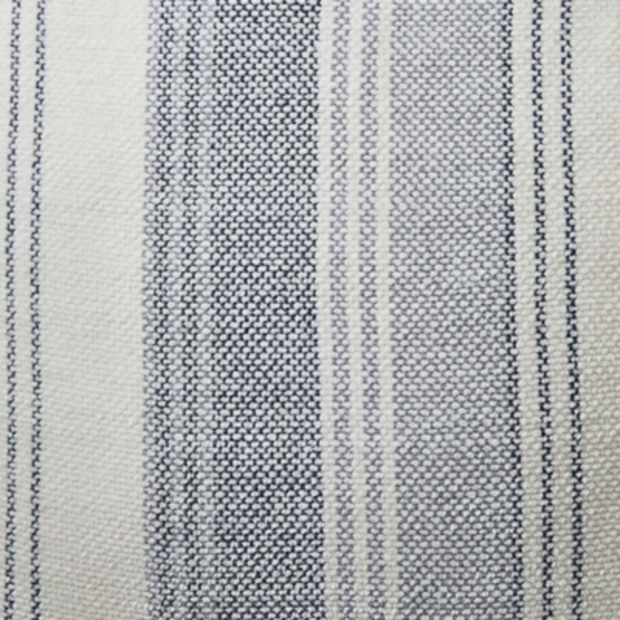 Adikus Accent Pillow 20.00